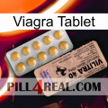 Viagra Tablet 41